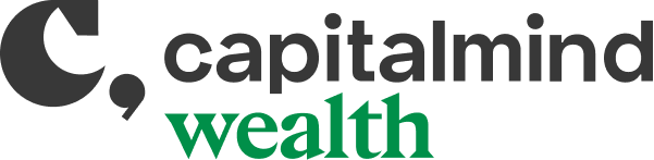Capitalmind Wealth
